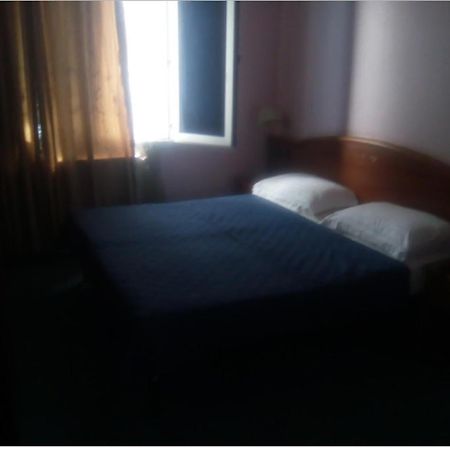 Hotel Zidane เซติฟ ภายนอก รูปภาพ
